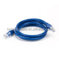 UTP Network Cat6 Fly Lead with Good Price